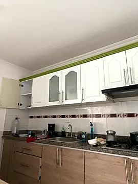 Snapshot of nico_18x chatting on November 15, 2025, 2:24 pm nico 18x online show from November 15, 2025, 2:24 pm