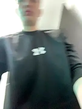 Snapshot of nico_18x chatting on November 21, 2025, 12:59 pm nico 18x online show from November 21, 2025, 12:59 pm