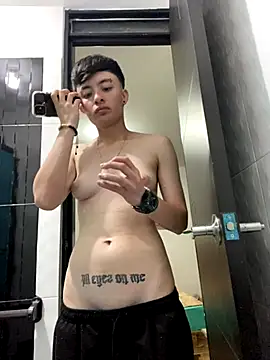 Snapshot of nico_18x chatting on November 23, 2025, 10:42 pm nico 18x online show from November 23, 2025, 10:42 pm