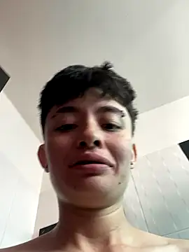 Snapshot of nico_18x chatting on November 26, 2025, 1:34 pm nico 18x online show from November 26, 2025, 1:34 pm