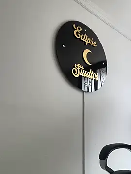 Snapshot of nico_18x chatting on December 2, 2025, 4:57 pm nico 18x online show from December 2, 2025, 4:57 pm