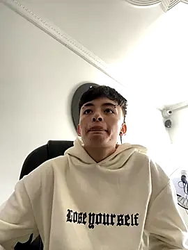 Snapshot of nico_18x chatting on December 3, 2025, 3:10 pm nico 18x online show from December 3, 2025, 3:10 pm