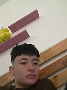 Snapshot of nico_18x chatting on December 15, 2025, 2:54 pm nico 18x online show from December 15, 2025, 2:54 pm