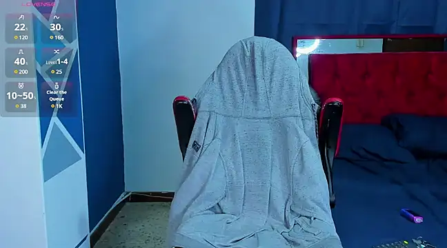 mike shelby21 online show from March 19, 2025, 4:03 am