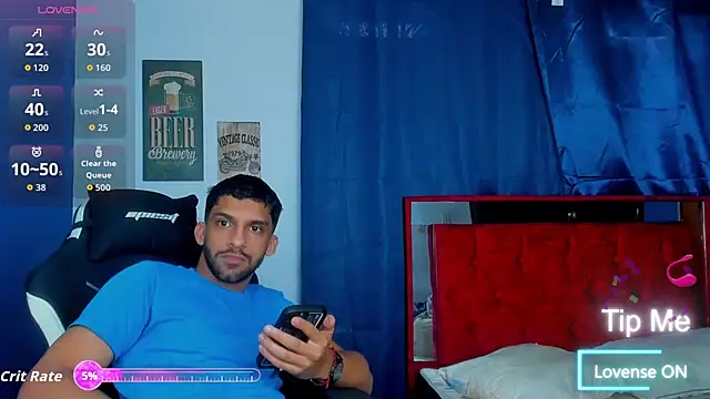 mike shelby21 online show from September 27, 2025, 4:45 pm