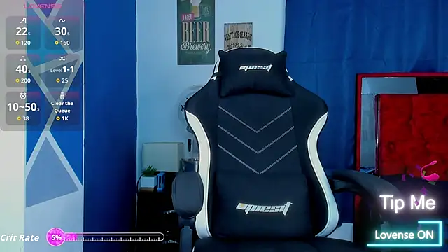 mike shelby21 online show from October 17, 2025, 3:10 am