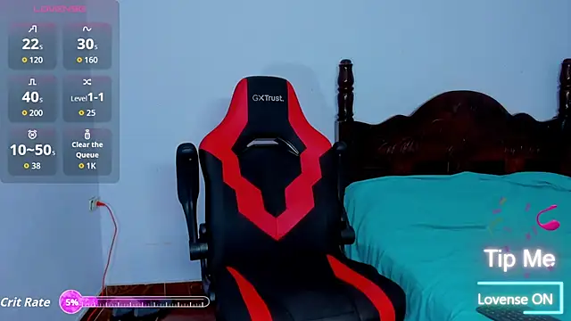 mike shelby21 online show from December 5, 2025, 3:26 am