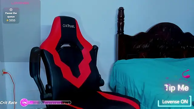 mike shelby21 online show from December 19, 2025, 2:07 am