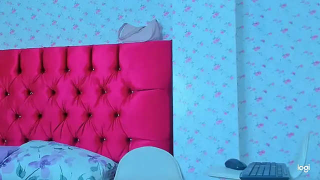 StassieBell online show from November 29, 2025, 2:14 am