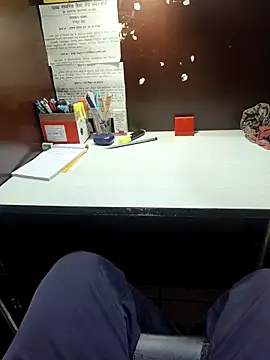 Askpornstar online show from September 22, 2025, 3:30 am