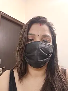 Archi-07 online show from February 24, 2025, 8:03 pm