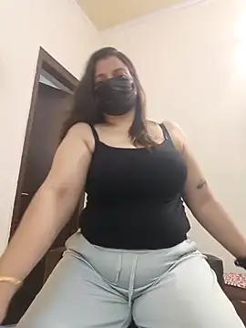 Archi-07 online show from March 1, 2025, 12:23 pm