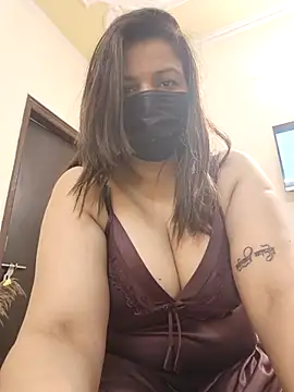 Archi-07 online show from March 7, 2025, 4:57 am