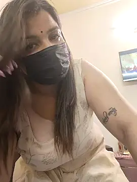 Archi-07 online show from March 8, 2025, 12:11 am