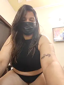 Archi-07 online show from March 20, 2025, 9:59 am