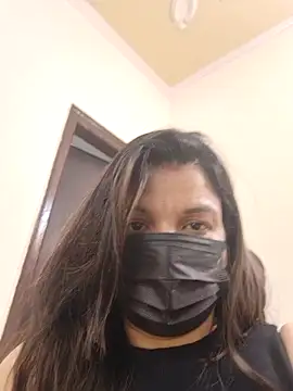 Archi-07 online show from March 20, 2025, 6:20 pm