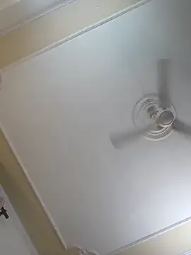 Archi-07 online show from March 22, 2025, 11:53 am