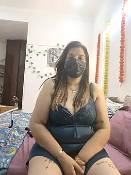 Archi-07 online show from September 12, 2025, 6:57 am