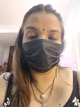 Archi-07 online show from October 1, 2025, 7:20 pm