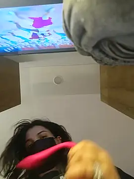 Archi-07 online show from November 1, 2025, 10:06 am