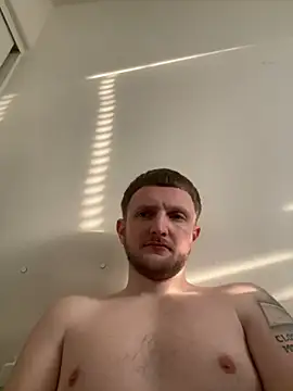 LoveItAllxHnH online show from January 25, 2025, 3:52 pm