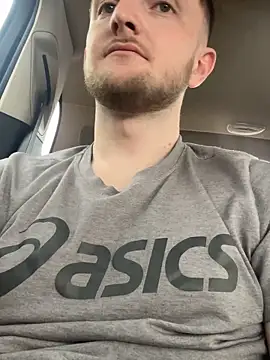 LoveItAllxHnH online show from January 26, 2025, 10:24 pm