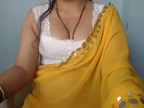 Snapshot of Jannat_ji chatting on October 14, 2025, 9:54 am Jannat ji online show from October 14, 2025, 9:54 am