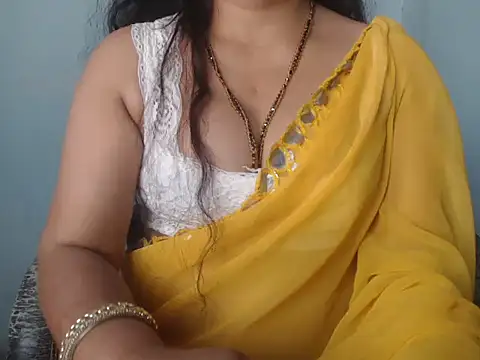Snapshot of Jannat_ji chatting on October 15, 2025, 10:59 am Jannat ji online show from October 15, 2025, 10:59 am