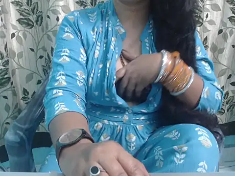 Jannat ji online show from November 3, 2025, 6:42 pm