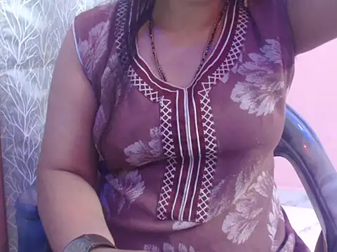 Jannat ji online show from November 30, 2025, 7:01 am