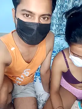 Snapshot of pimange34 chatting on February 21, 2025, 6:37 pm pimange34 online show from February 21, 2025, 6:37 pm