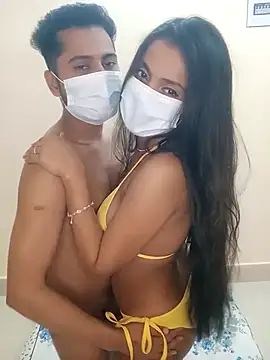 Snapshot of pimange34 chatting on March 12, 2025, 5:38 pm pimange34 online show from March 12, 2025, 5:38 pm