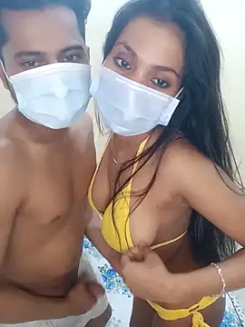 Snapshot of pimange34 chatting on March 19, 2025, 10:33 am pimange34 online show from March 19, 2025, 10:33 am