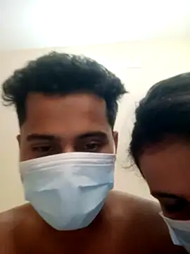 Snapshot of pimange34 chatting on March 20, 2025, 1:24 am pimange34 online show from March 20, 2025, 1:24 am