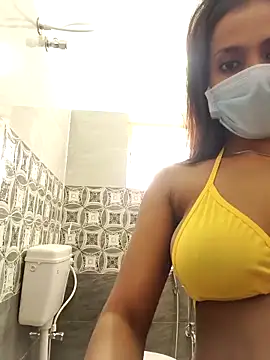 Snapshot of pimange34 chatting on March 22, 2025, 4:24 am pimange34 online show from March 22, 2025, 4:24 am