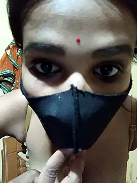 Hoty girl 143 online show from March 6, 2025, 12:30 pm