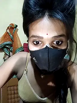 Hoty girl 143 online show from March 6, 2025, 4:28 pm