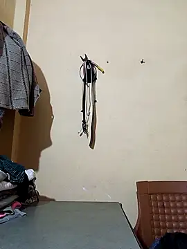 Hoty girl 143 online show from March 9, 2025, 2:50 am