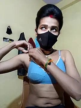 Hoty girl 143 online show from March 10, 2025, 4:28 am