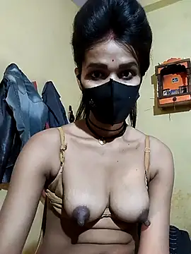 Hoty girl 143 online show from March 14, 2025, 3:15 am