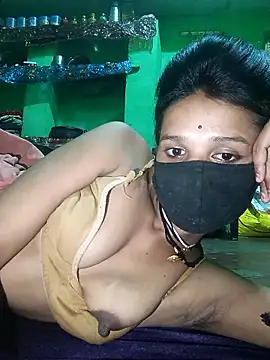 Hoty girl 143 online show from September 9, 2025, 3:00 pm