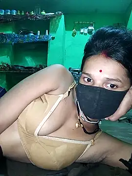 Hoty girl 143 online show from September 20, 2025, 6:25 am