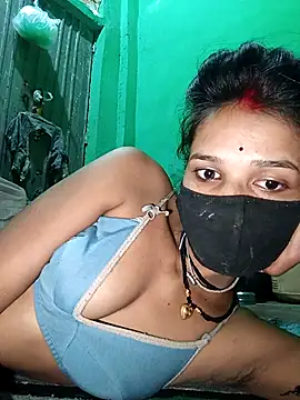 Hoty girl 143 online show from November 11, 2025, 2:44 am