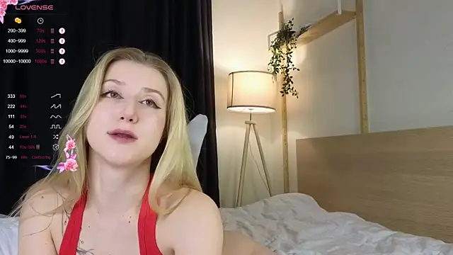 Snapshot of ArianaMur chatting on February 22, 2025, 2:17 am ArianaMur online show from February 22, 2025, 2:17 am