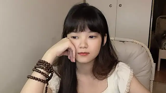 max688 online show from December 3, 2024, 5:01 pm