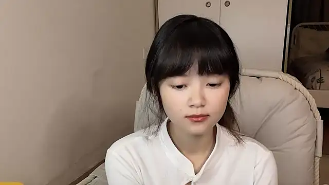 max688 online show from December 4, 2024, 3:54 pm