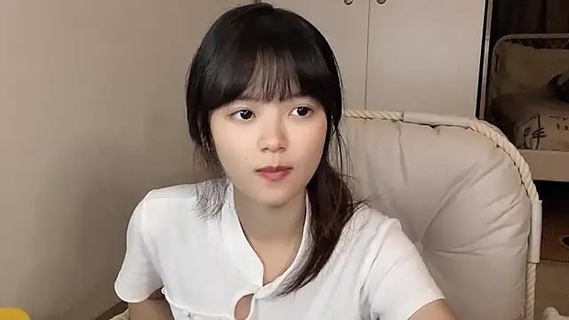 max688 online show from December 4, 2024, 7:01 pm