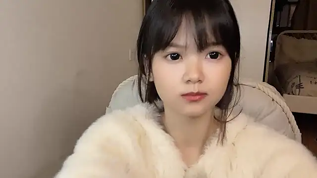 max688 online show from December 7, 2024, 6:37 pm