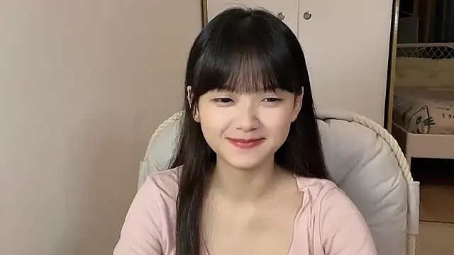 max688 online show from December 10, 2024, 11:22 am