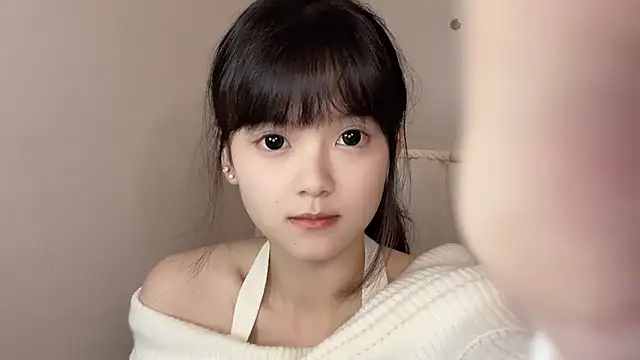 max688 online show from December 11, 2024, 7:53 am